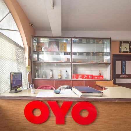Oyo 30993 Hotel Simma Darjeeling  Exterior foto