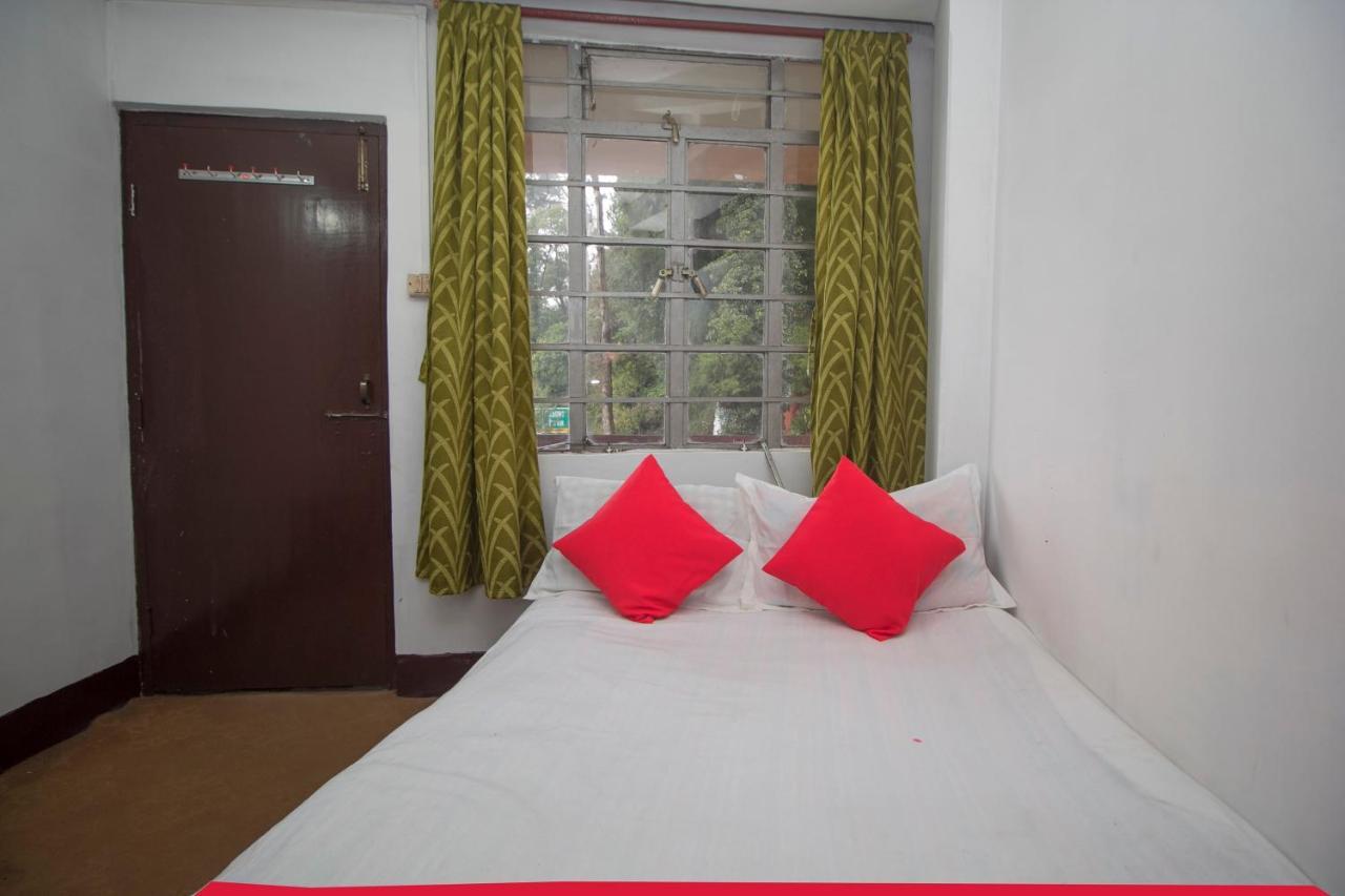 Oyo 30993 Hotel Simma Darjeeling  Exterior foto